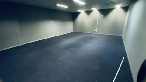 20260311_142049127_iOS 1.